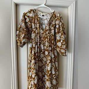 Universal Thread Dress—Never Worn